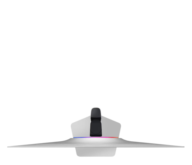 SAMSUNG Odyssey G8 S32DG802SUX G80SD LS32DG802SUXDU - 1265552 - zdjęcie 11